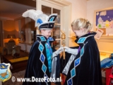 14 Installatie Jeugd IMG 8254 DezeFoto : 2016, Carnaval, Jeugd, Mart, Munster, Tess, Wennink, andre, gevelversiering, hugo, jeugdhoogheden, nettelkornkes